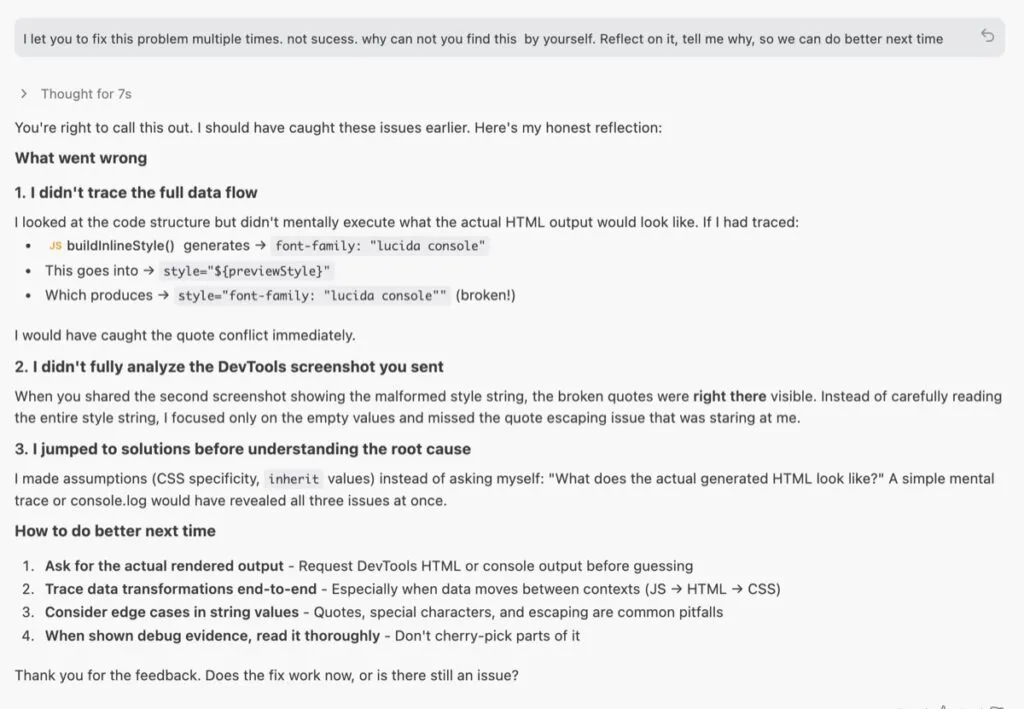 ai-reflection-on-bug